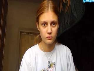 naomigernert
