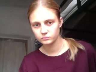 naomigernert