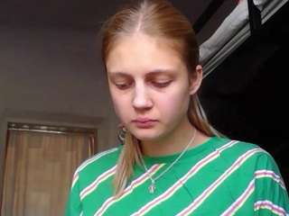 Kira