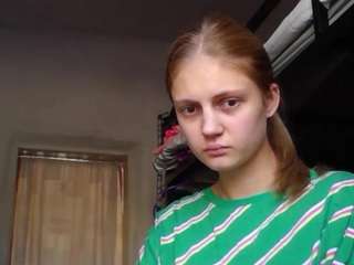 naomigernert