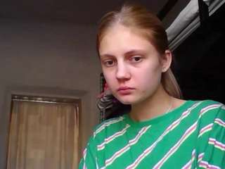 Kira