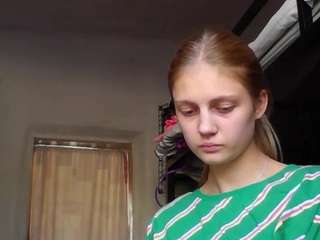 Kira