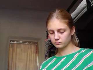 Kira