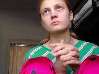 naomigernert