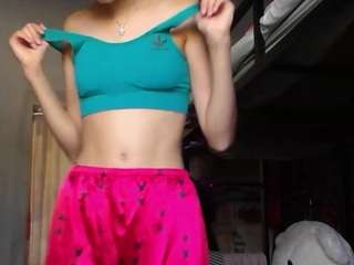 Kira