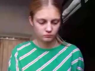 Kira
