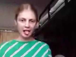 Kira