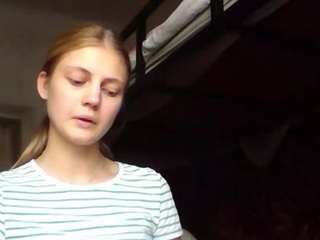 Kira