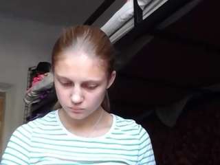 naomigernert