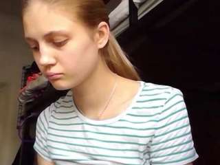 naomigernert