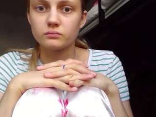 naomigernert