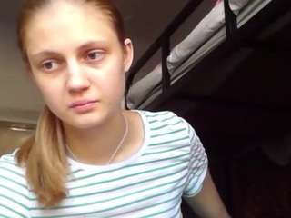 Kira
