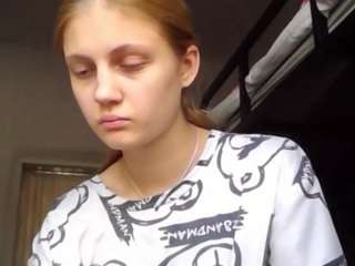 naomigernert