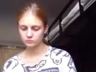 naomigernert