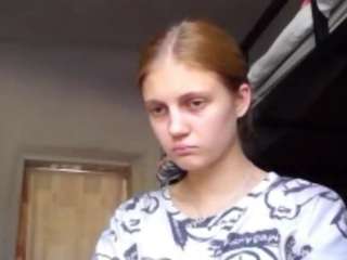 Kira