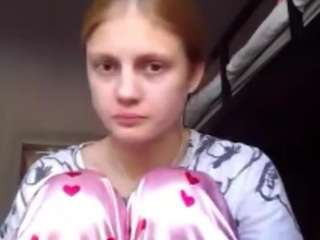 naomigernert