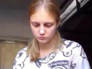 Kira