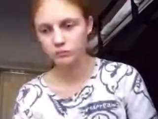 Kira