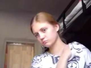 naomigernert