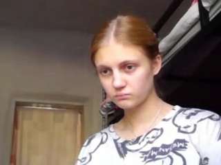 Kira