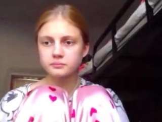 naomigernert