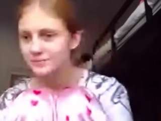 Kira
