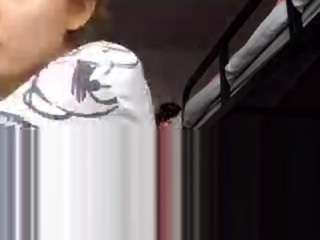 Kira