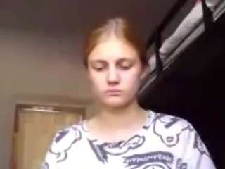 Kira