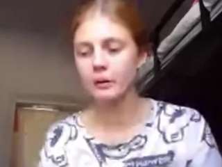 Kira