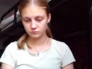 naomigernert