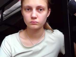 naomigernert