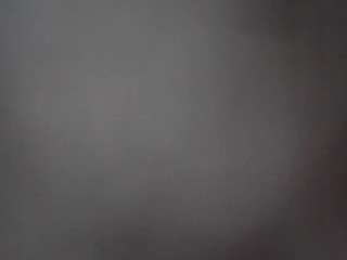 Kira live cam preview
