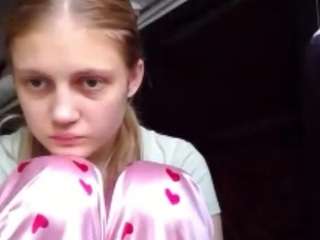 naomigernert