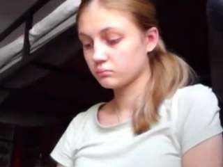 Kira