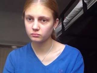 Kira