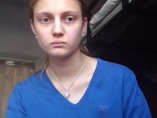 naomigernert