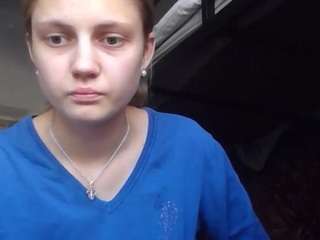 Kira