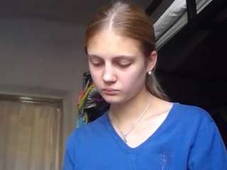 naomigernert