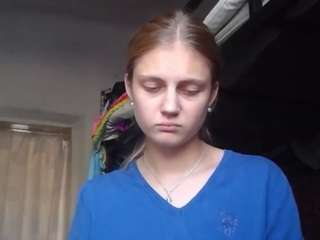 Kira