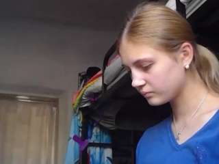 Kira