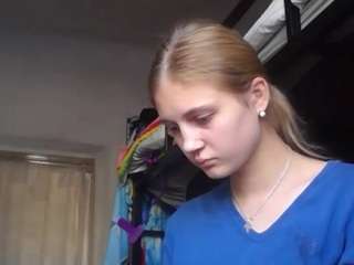 naomigernert