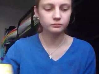Kira