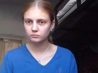 Kira