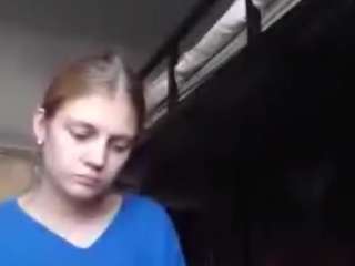 Kira