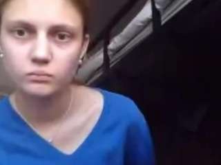 Kira live cam preview