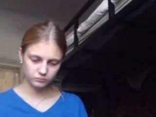 Kira
