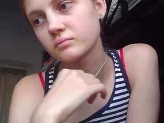 naomigernert