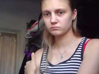 naomigernert