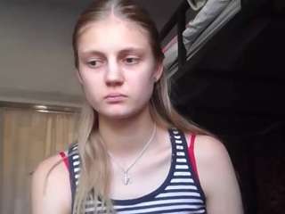 naomigernert