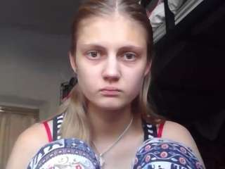 naomigernert